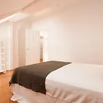 Flh Se Cozy Flat