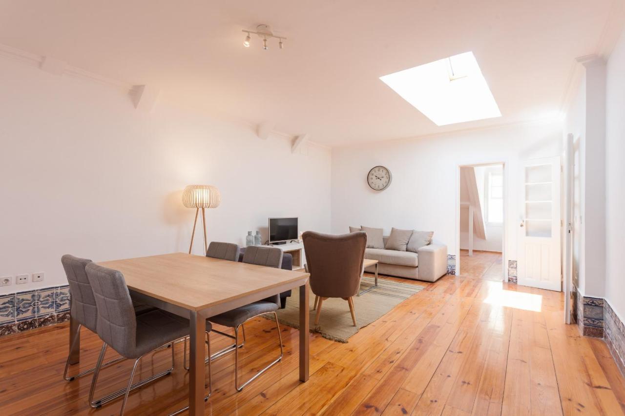 Flh Se Cozy Flat