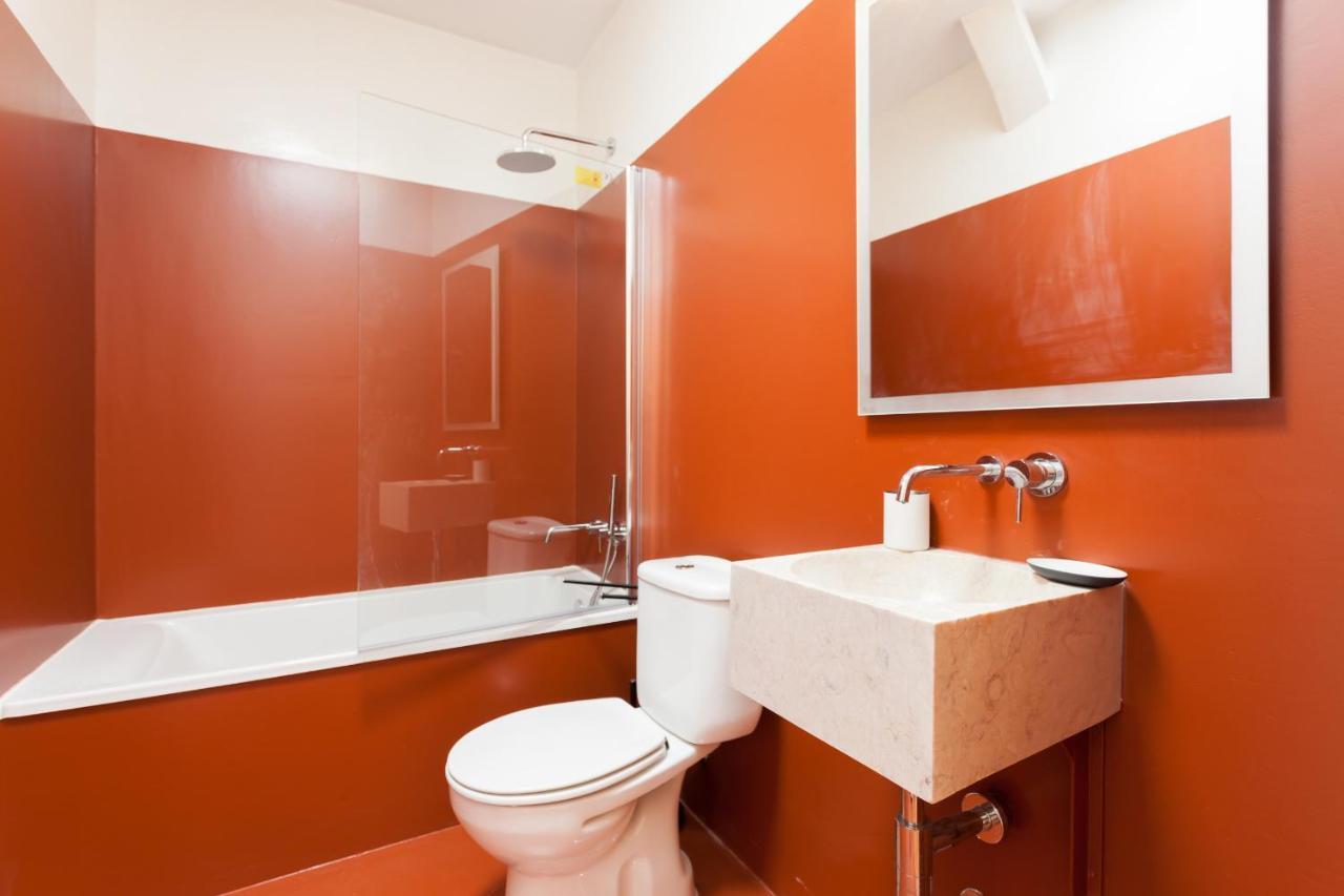 Flh Se Cozy Flat *