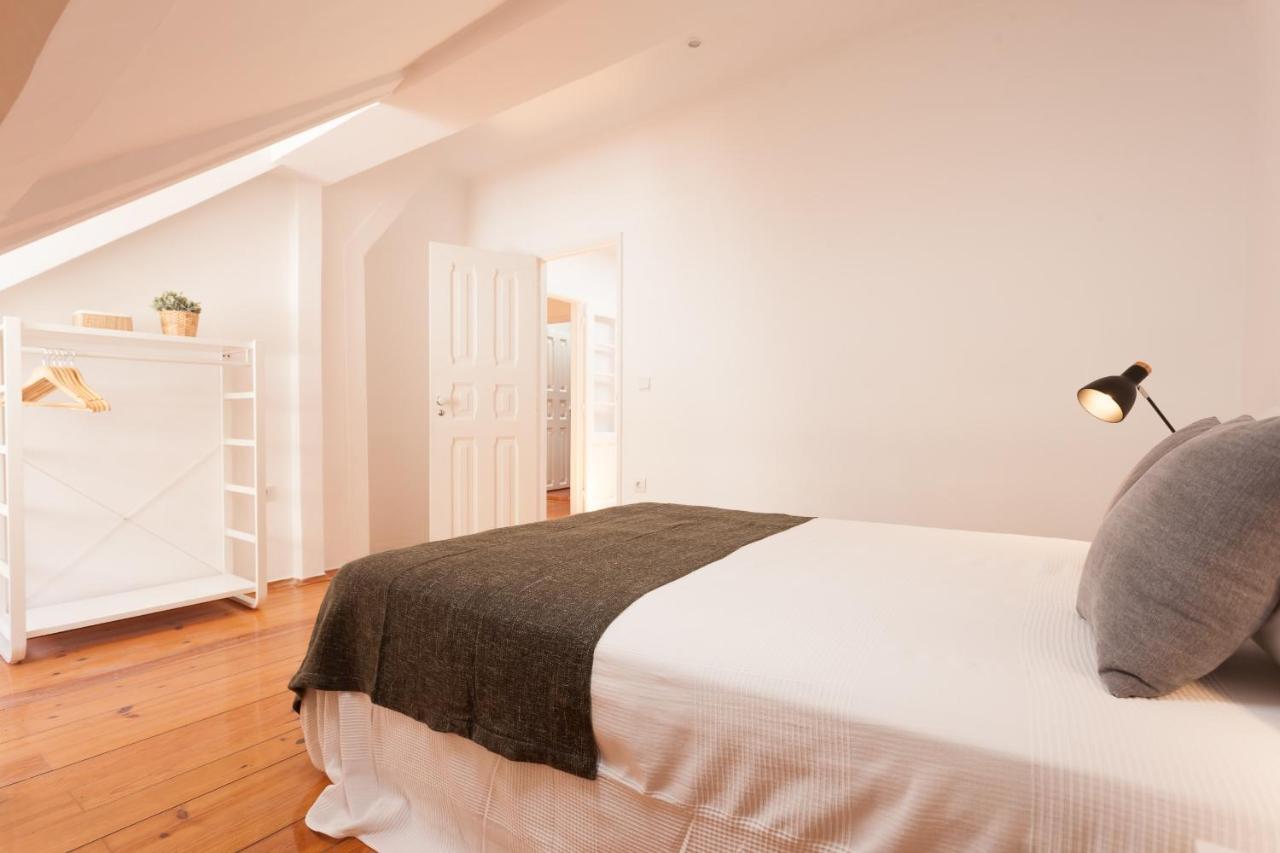 Apartamento Flh Se Cozy Flat