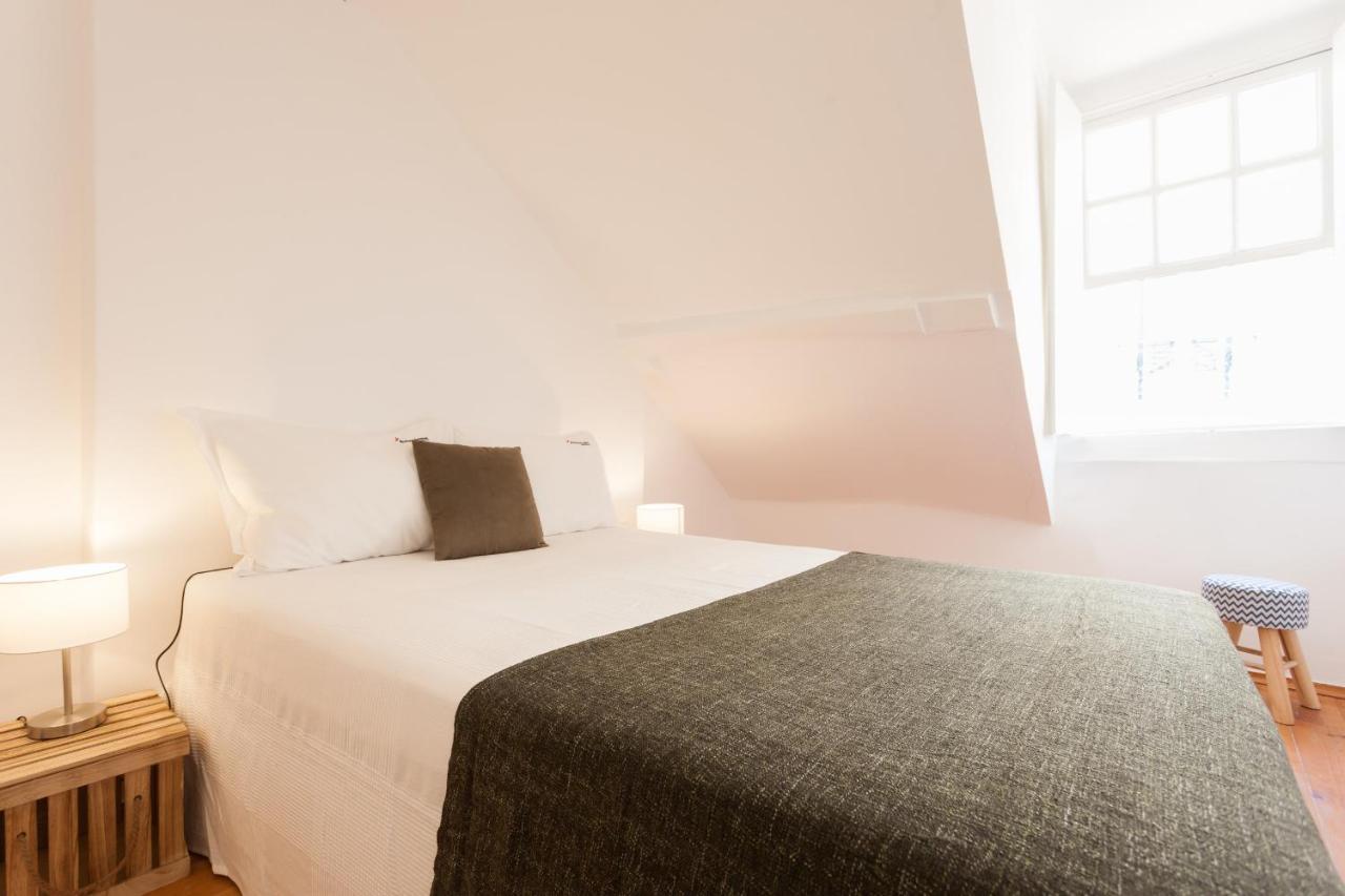 Apartamento Flh Se Cozy Flat *