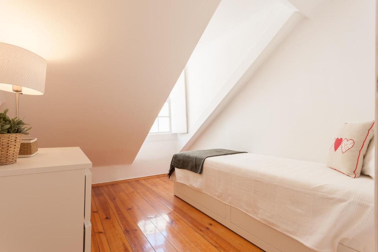 Apartamento Flh Se Cozy Flat *