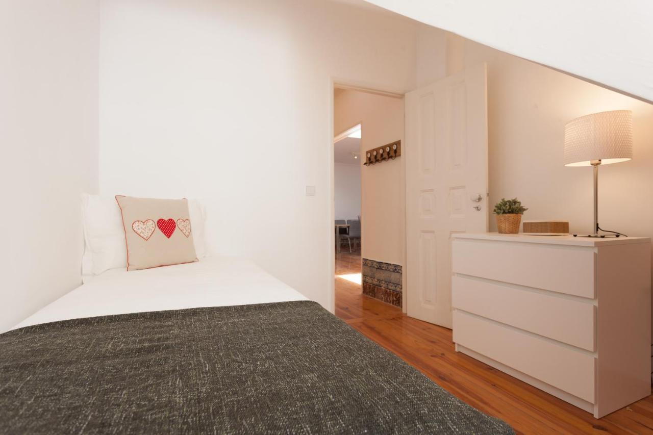 Flh Se Cozy Flat