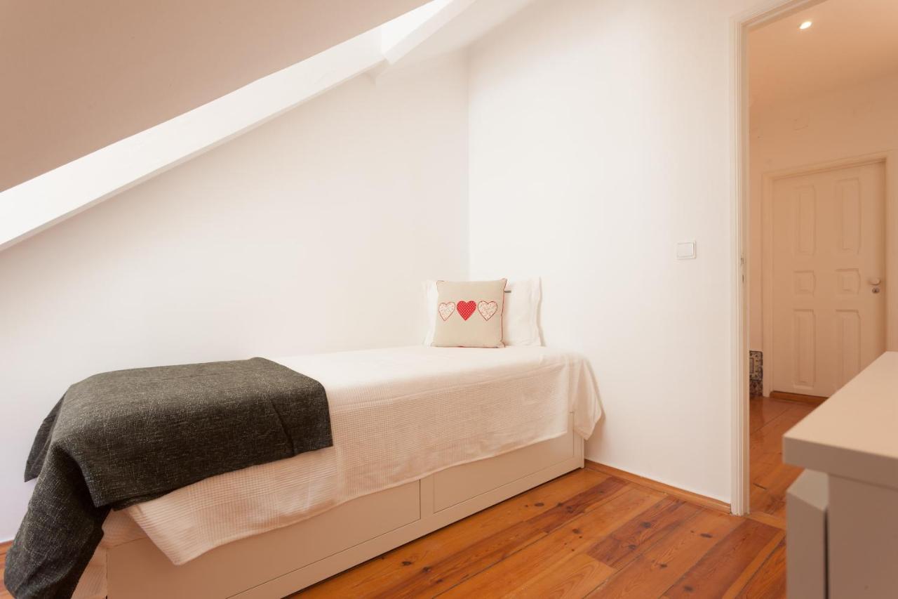 Flh Se Cozy Flat *