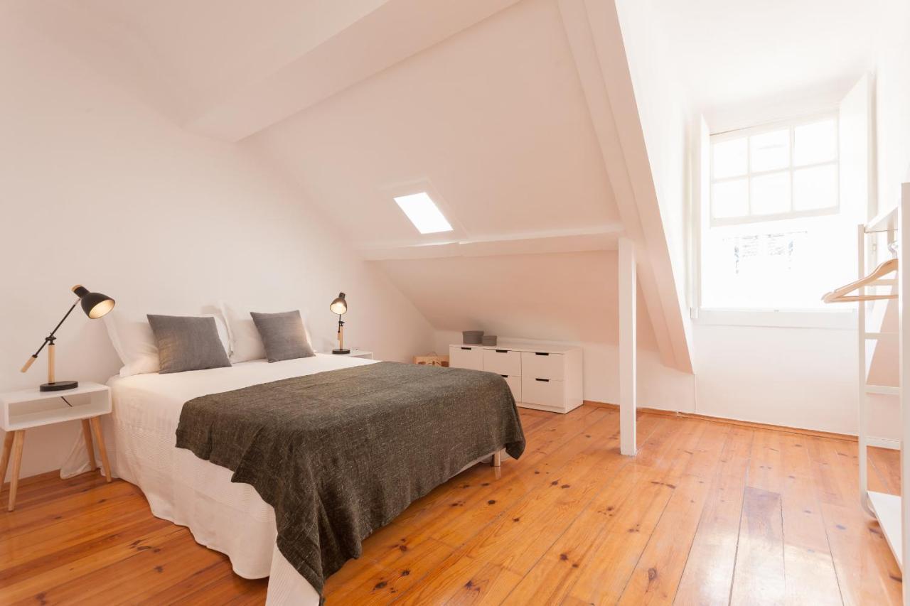 Flh Se Cozy Flat